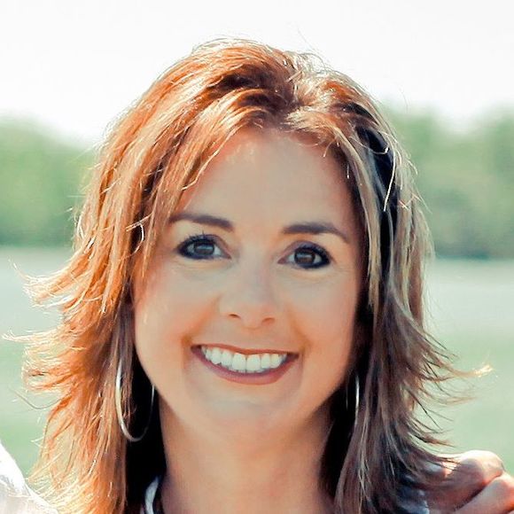 Meet your Posher, Paula - Picture 1 of 1